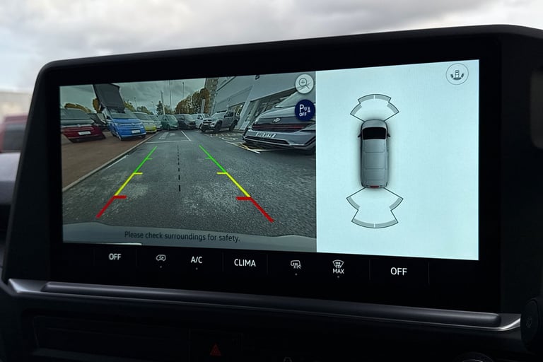 2025 Volkswagen Transporter Commerce Plus 2.0 TDI 110 PS 6sp Manual Van DIESEL Manual