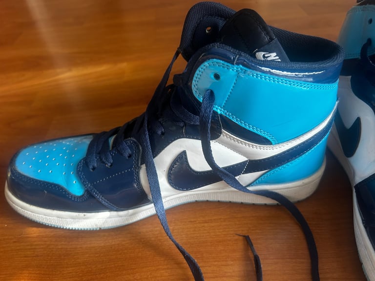 nike air jordon size 11