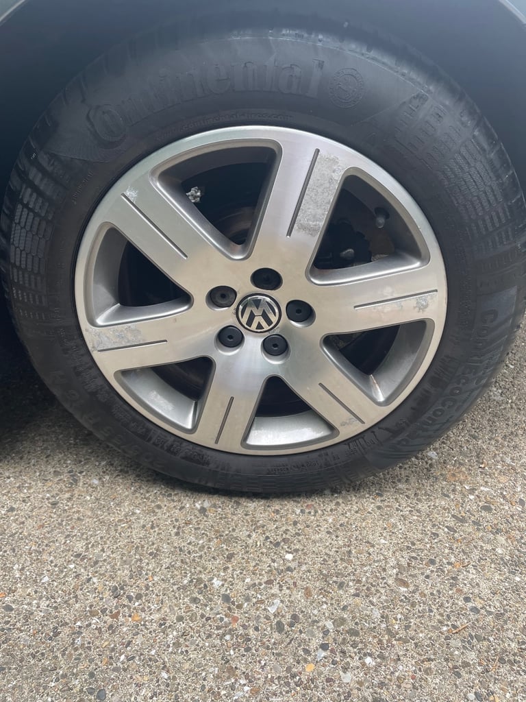 Volkswagen, BEETLE, Hatchback, 2011, Manual, 1595 (cc), 3 doors