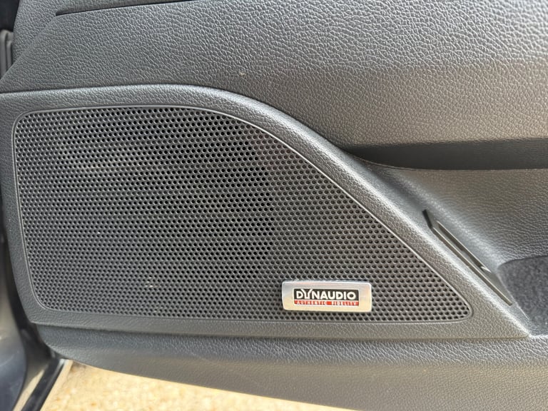 2013 Volkswagen Scirocco 2.0 TDI 177 GTS 3dr DSG COUPE Diesel Automatic