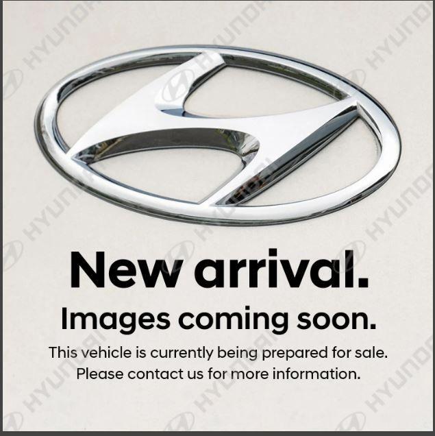  Hyundai TUCSON 1.6t 160ps Advance Petrol/Electric Hybrid Automatic