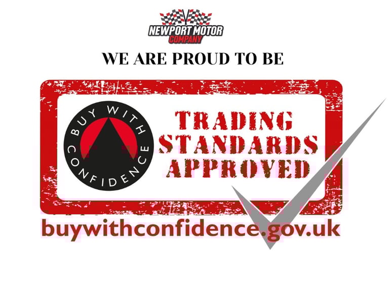 2015 Peugeot 3008 1.6 BlueHDi 120 Allure 5dr HATCHBACK Diesel Manual