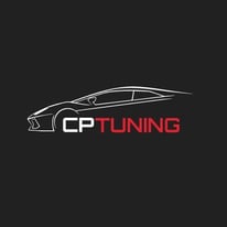 Remapping Specialists