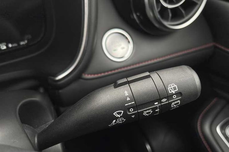 2023 MG MG HS 1.5 T-GDI 16.6kWh Exclusive SUV 5dr Petrol Plug-in Hybrid Auto Euro 6 (s/s) SUV Hyb...