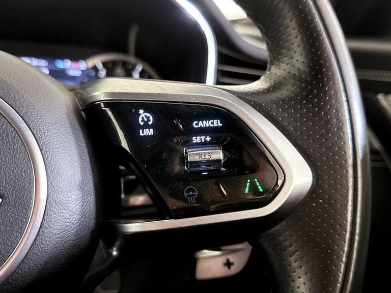 2021 Jaguar XF 2.0 D200 R-Dynamic S 5dr Auto ESTATE DIESEL Automatic