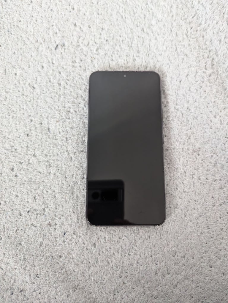 image for Samsung galaxy S22 5g 256gb unlocked (dual sim)