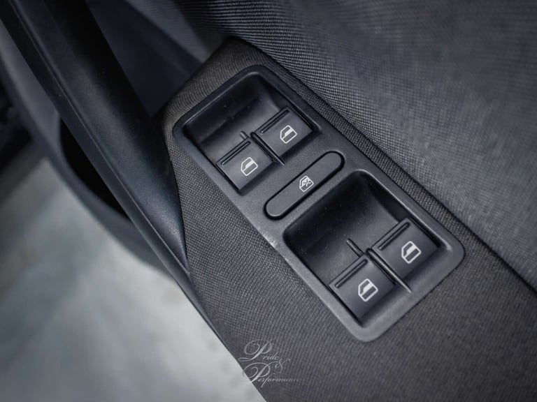 2024 Volkswagen Polo GTI Unlisted PETROL Automatic
