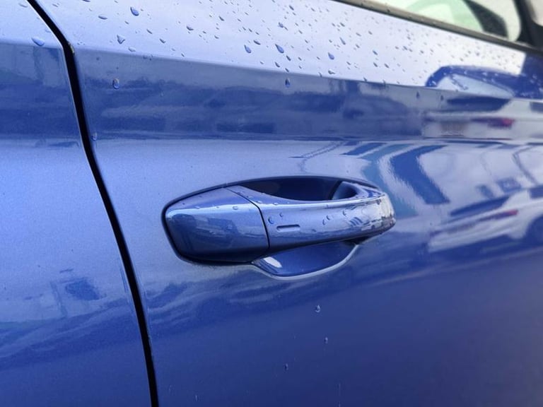 2023 Skoda Scala 1.0 TSI 110 SE L 5dr DSG Automatic Hatchback Petrol Automatic