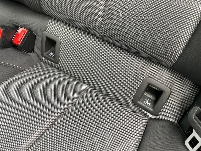 2023 Audi Q2 35 TFSI Sport 5dr S Tronic ESTATE Petrol Automatic