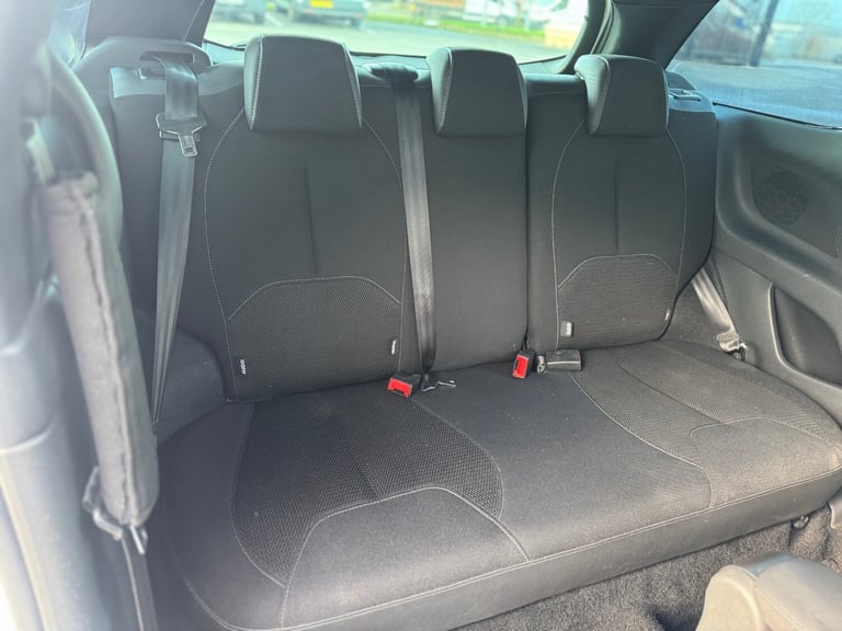 2013 Citroen DS3 DStyle Plus 1.6 Petrol Manual Hatchback - Cheap Car 