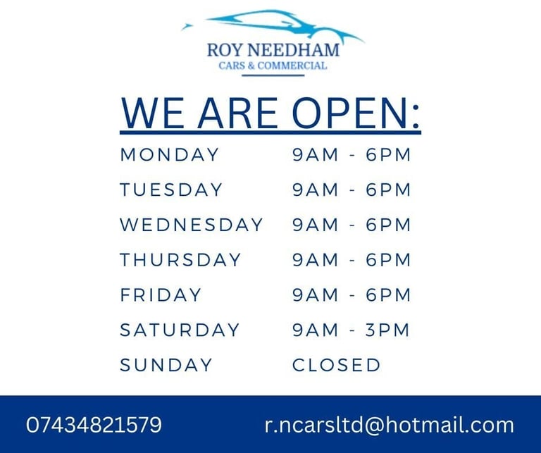 2021 70 FORD TRANSIT CUSTOM 2.0 320 ECOBLUE LIMITED CREW VAN DOUBLE CAB 5DR DIES