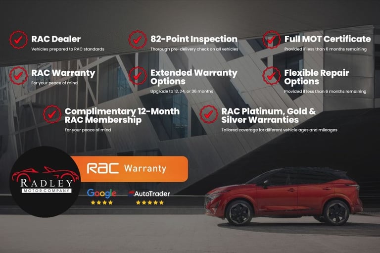 2014 Mercedes-Benz CLA 2.0 CLA45 AMG Coupe 4dr Petrol SpdS DCT 4MATIC Euro 6 (s/s) (360 ps) Saloo...