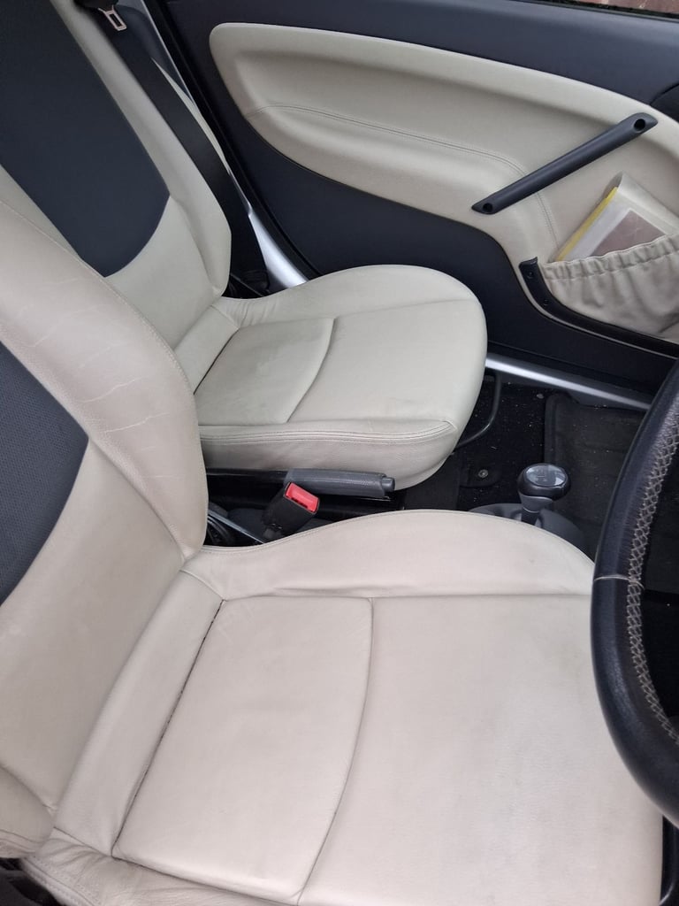 Smart, FORTWO COUPE, Coupe, 2006, Semi-Auto, 698 (cc), 2 doors