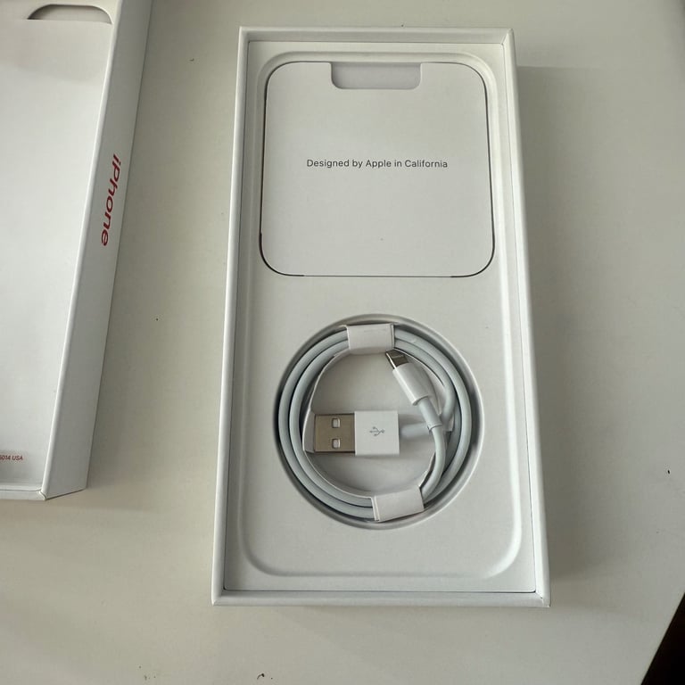 image for iPhone 14 plus
