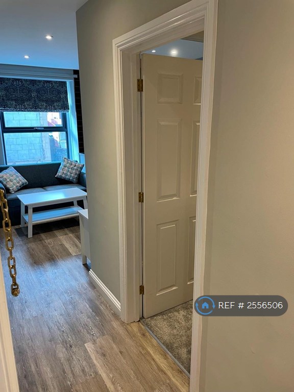 1 bedroom flat in Washington Street, Workington, CA14 (1 bed) (#2556506)