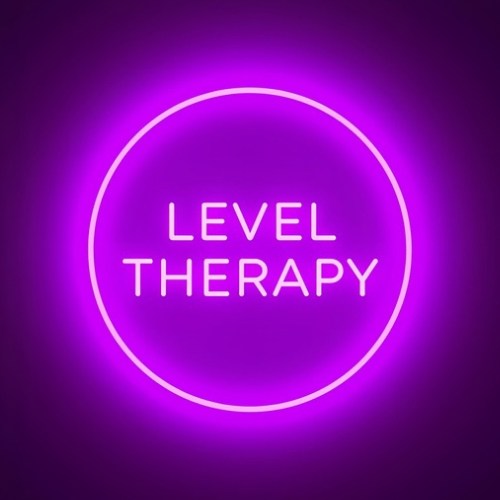 image for Aromatherapy and Acupuncture 