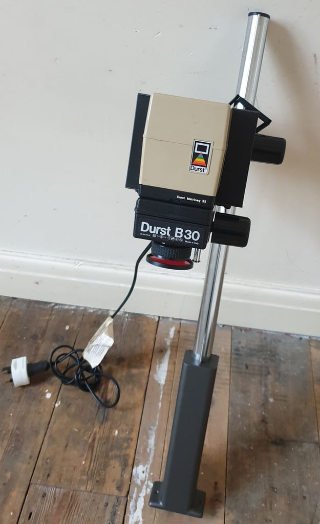 image for Durst B30