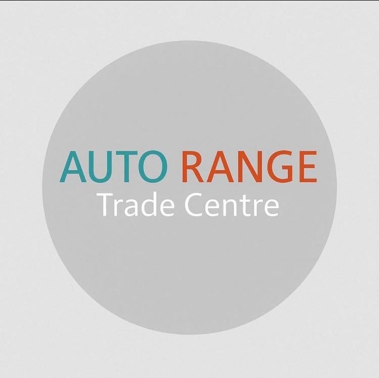 image for 2016 Renault Kadjar 1.6 dCi Signature Nav 4WD Euro 6 (s/s) 5dr HATCHBACK Diesel Manual