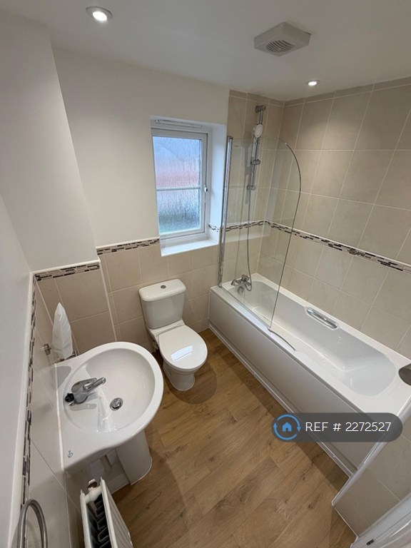 3 bedroom house in Marcroft Road, Port Tennant, Swansea, SA1 (3 bed) (#2272527)