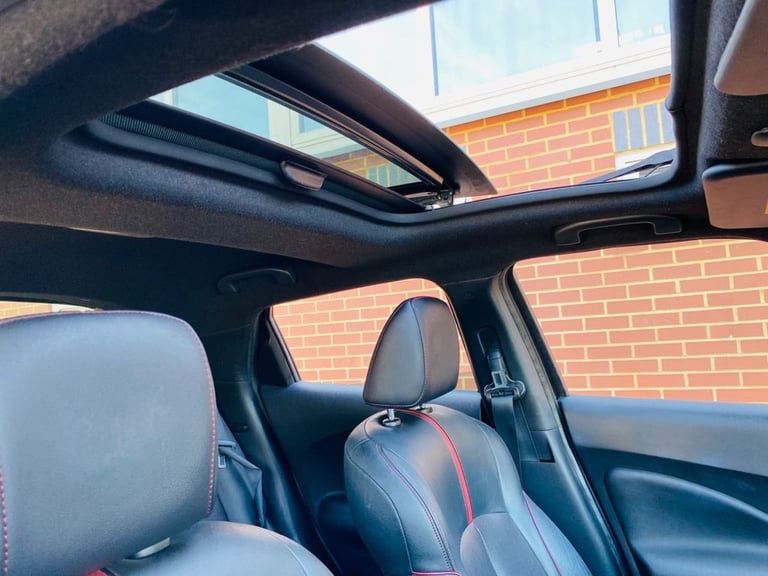 2015 Nissan Juke 1.2 DIG-T Tekna SUV 5dr Petrol Manual Euro 6 (s/s) (115 ps) HATCHBACK Petrol Manual