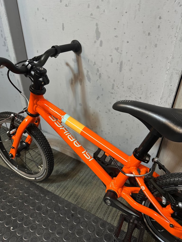 Cnoc 14 Bikes, Bicycles Cycles for Sale Gumtree