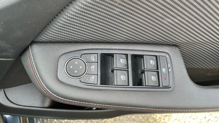 2021 Renault Clio 1.0 TCe 90 RS Line 5dr Petrol Hatchback Hatchback Petrol Manual