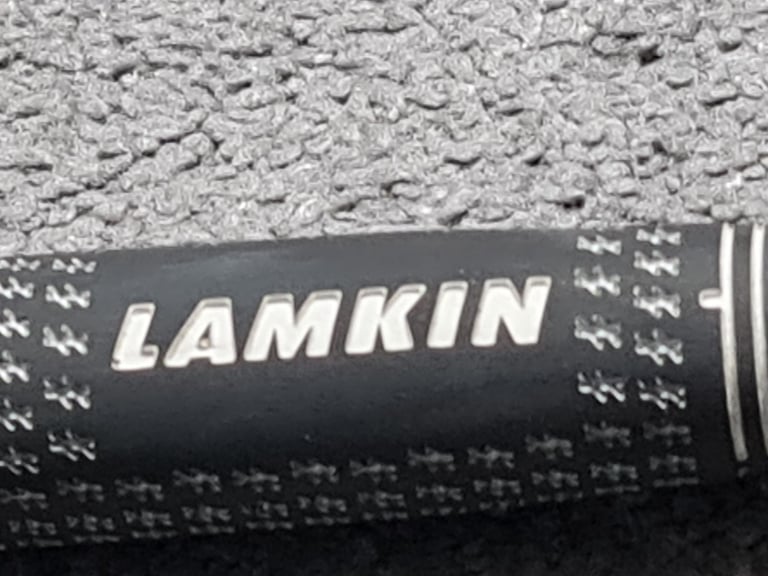 Mizuno MP-29 True Temper S Flex 37.5" Golf 5 Iron RH / 1D-S366