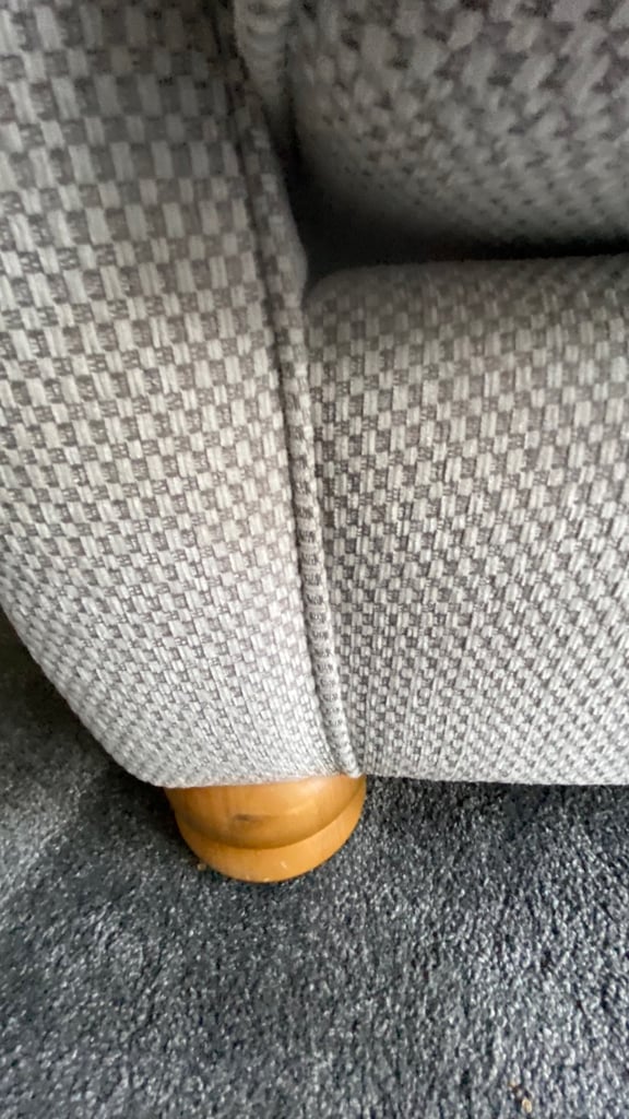 3 Seater Sofa for sale