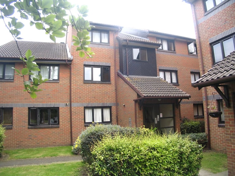 image for Beautiful one bedroom flat in Chadwell Heath