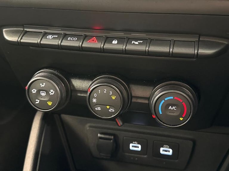 2021 Volkswagen CC 1.8 TSI 4dr Manual Saloon Petrol Manual