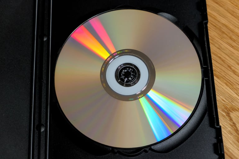 Location Lighting with Drew Gardner DVD for Photographers - Great Condition
