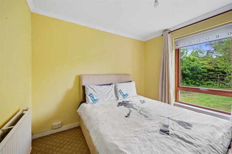 ✅ROOM IN CENTRAL LONDON!! Now!!✅