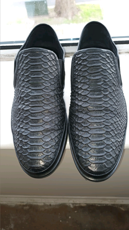 Russell bromley for Sale Baby Kids Stuff Gumtree