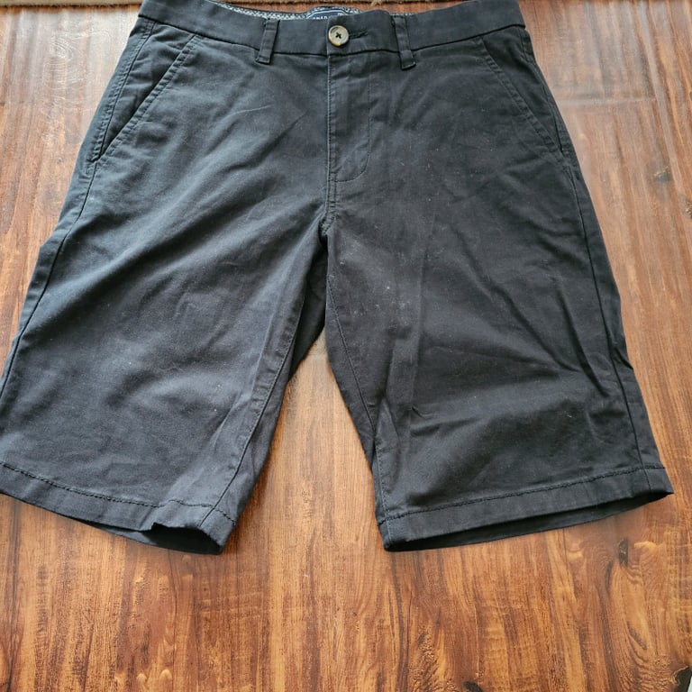 mens/boys shorts