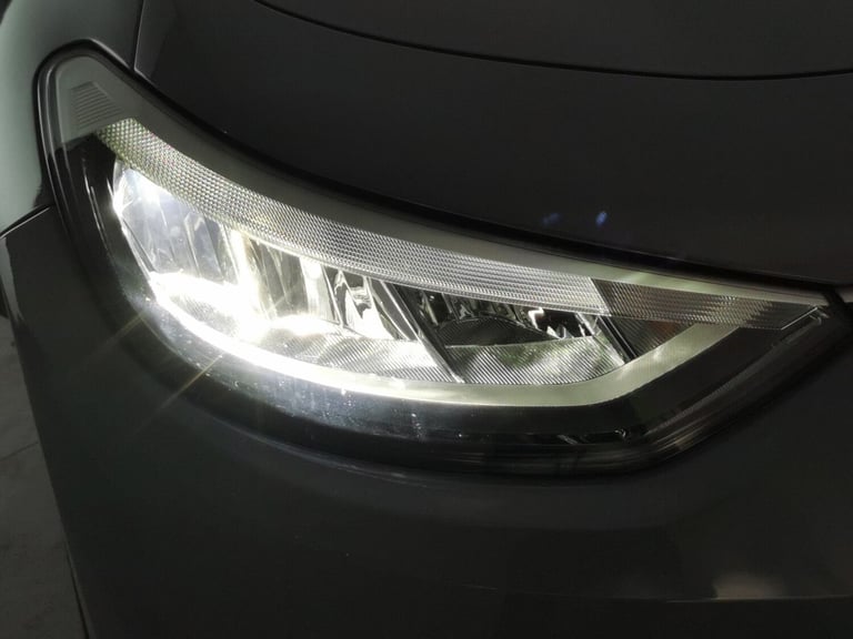 2022 Volkswagen ID.3 107KW Life Pro 58kWh 5dr Auto HATCHBACK ELECTRIC Automatic
