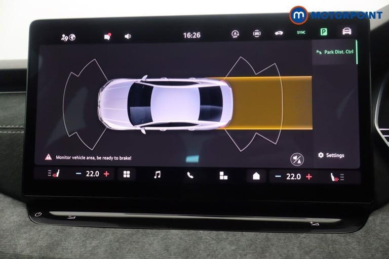 2024 Skoda Octavia 1.5 TSI 150 SE L 5dr Hatchback Petrol Manual