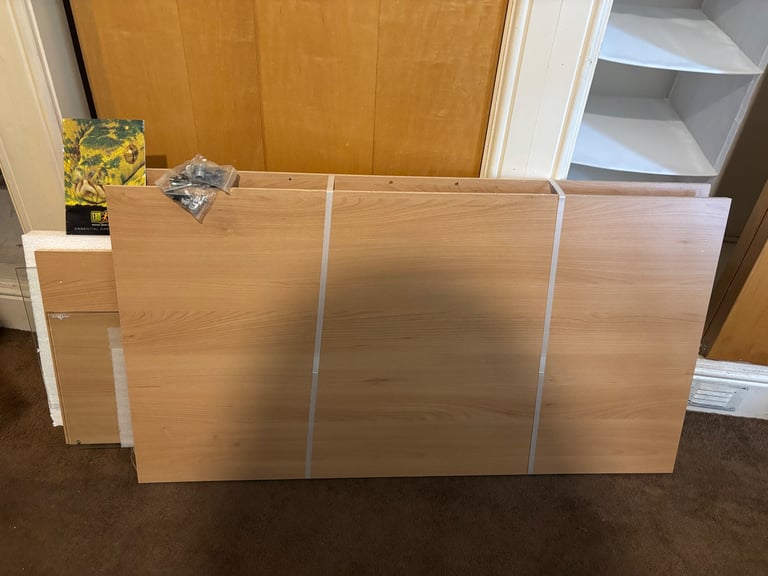 Vivexotic beech Vivarium 