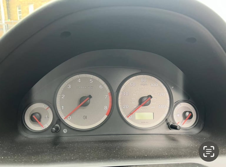 Honda, CIVIC, Coupe, 2003, Manual, 1668 (cc), 2 doors