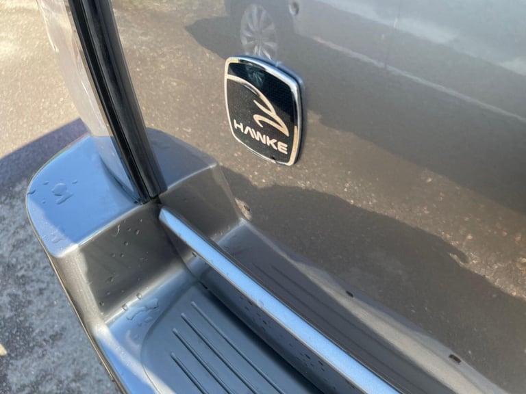 2009 Land Rover Range Rover 3.6 TD V8 Autobiography 5dr ESTATE Diesel Automatic