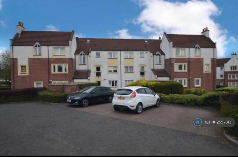 2 bedroom flat in St. Annes Wynd, Erskine, PA8 (2 bed) (#2557313)
