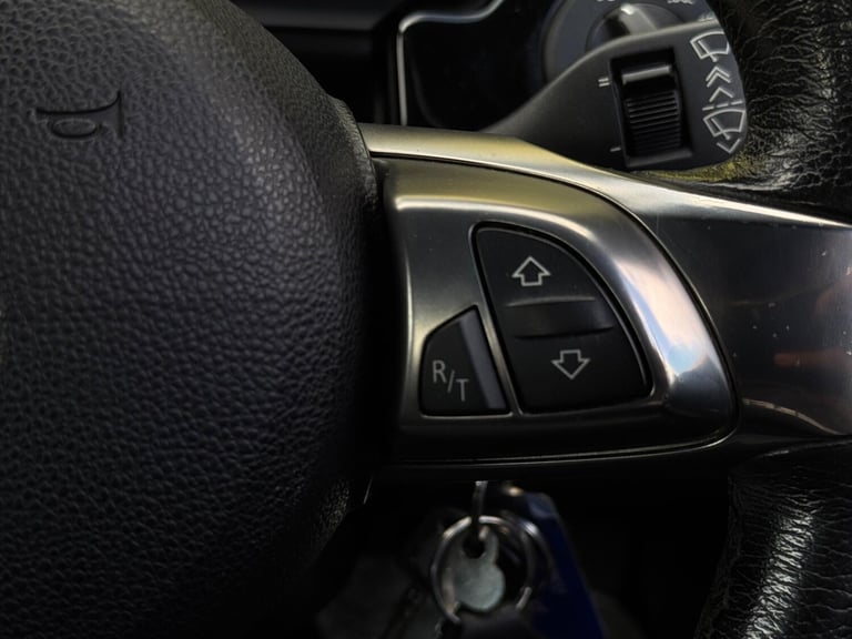  BMW Z4 3.0 si Sport Euro 4 2dr Petrol Manual
