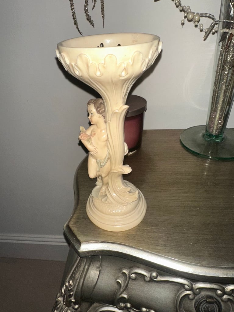 CHERUBS FOR SALE; pls read ad for prices