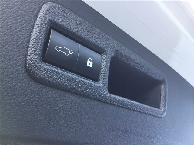 2018 Lexus NX 300h 2.5 F-Sport 5dr CVT (Premium Nav) SUV Hybrid Automatic