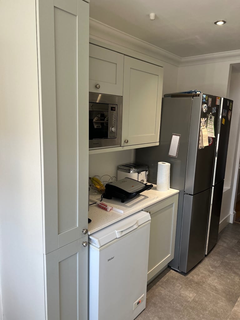Kitchen units for sale 