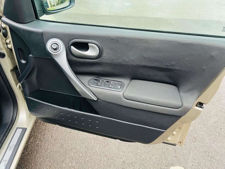 2008 Renault Megane 1.9 dCi FAP Dynamique S Estate 5dr Diesel Manual (154 g/km, 130 bhp) Estate D...