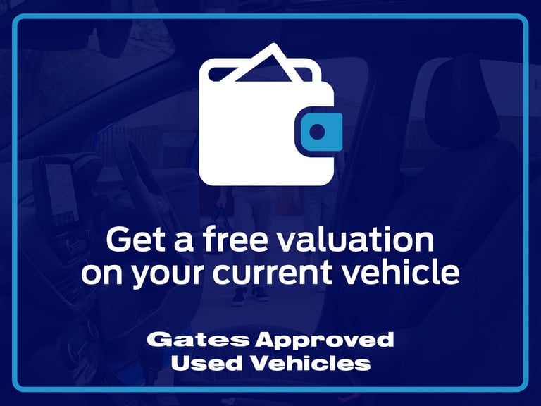 2021 Nissan Qashqai 5Dr N-Connecta 1.3 Hybrid Hatchback Petrol Manual