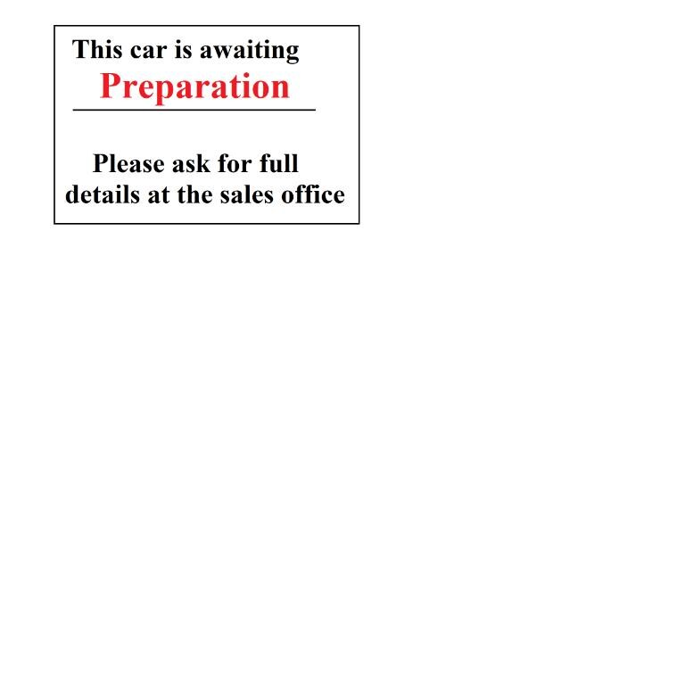 2016 Jaguar XE 2.0d [180] Prestige 4dr Auto SALOON DIESEL Automatic