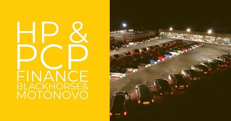 2022 72 LAND ROVER DEFENDER 3.0 D250 MHEV X-DYNAMIC SE 3dr Diesel 18,500 miles