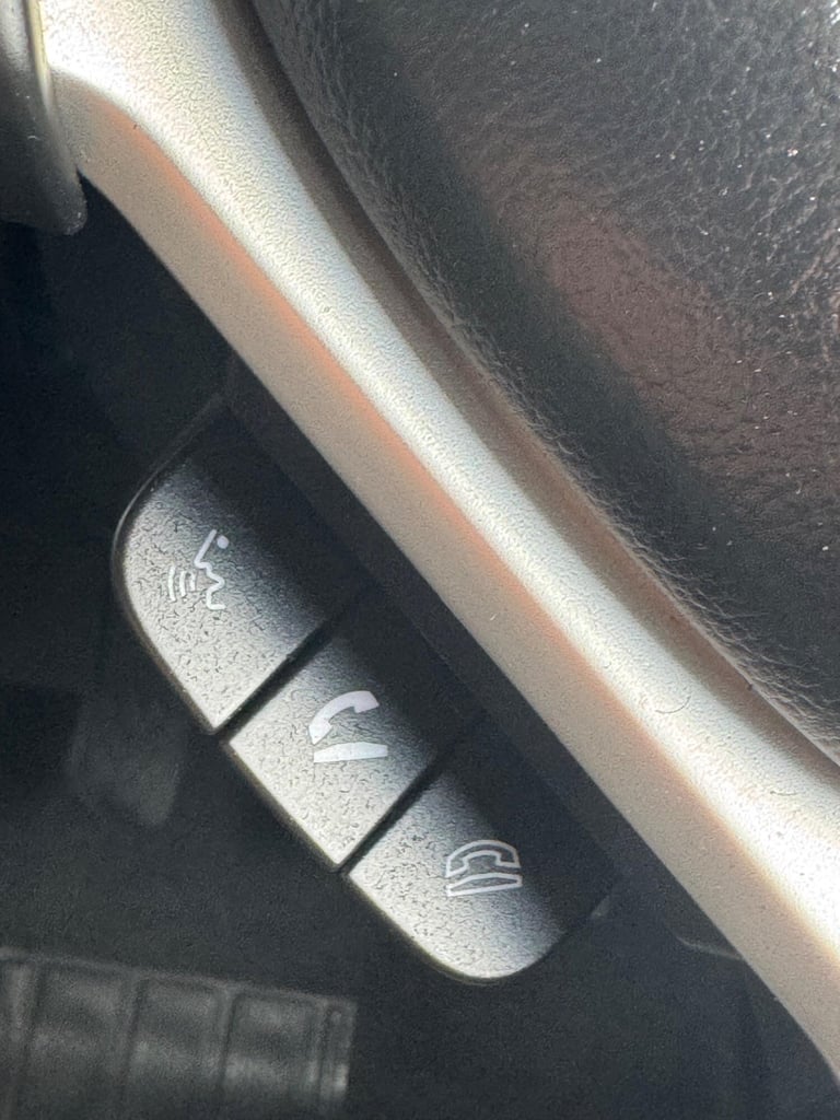 2016 Suzuki Vitara 1.6 DDiS SZ-T Euro 6 (s/s) 5dr HATCHBACK Diesel Manual