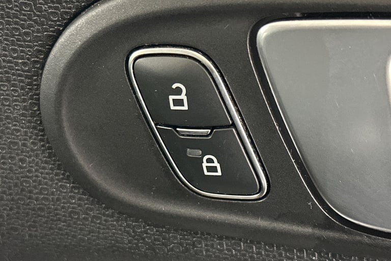 2020 Ford Ecosport 1.0 EcoBoost 140 ST-Line 5dr HATCHBACK PETROL Manual